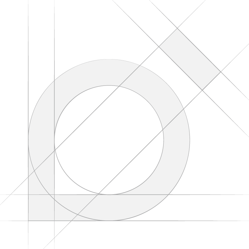 Logo benefits