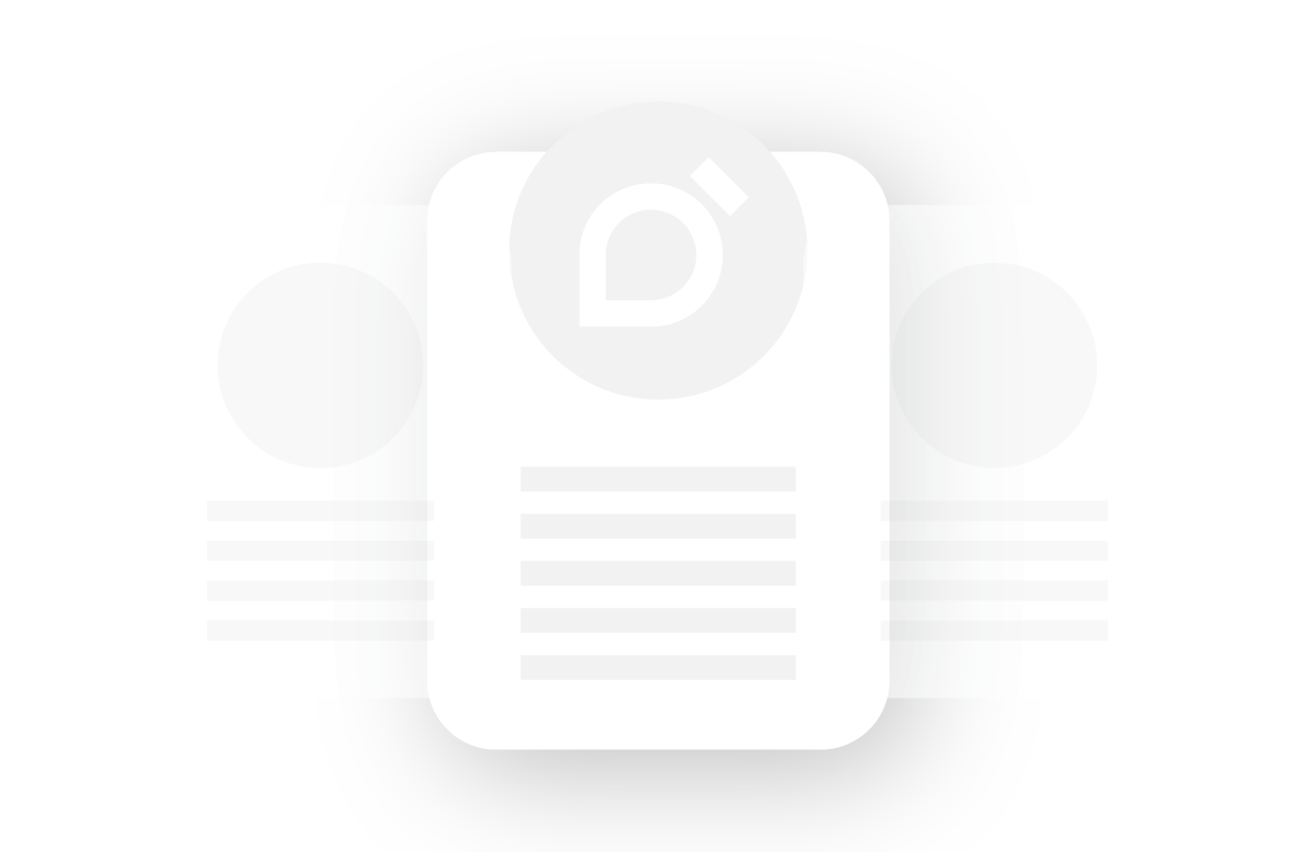 Logo benefits